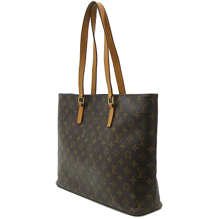 Louis Vuitton(���̺���) M51155 ���׷� ĵ���� ���� ����� �̹���2 - ���̺��� �߰���ǰ
