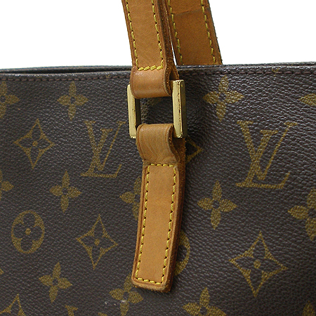 Louis Vuitton(���̺���) M51155 ���׷� ĵ���� ���� ����� �̹���3 - ���̺��� �߰���ǰ