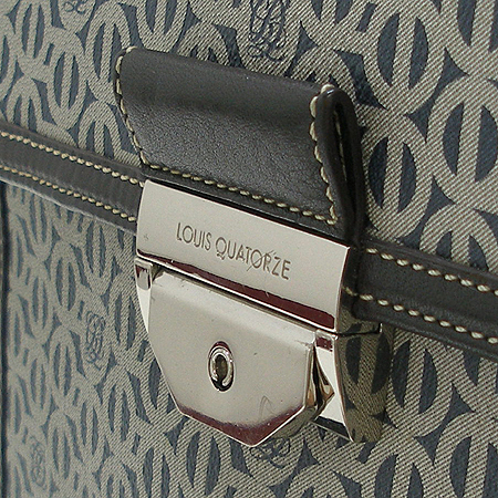Louis_Quatorze(���̱����) �ΰ� ��� PVC 2WAY [��õ ������] �̹���3 - ���̺��� �߰���ǰ