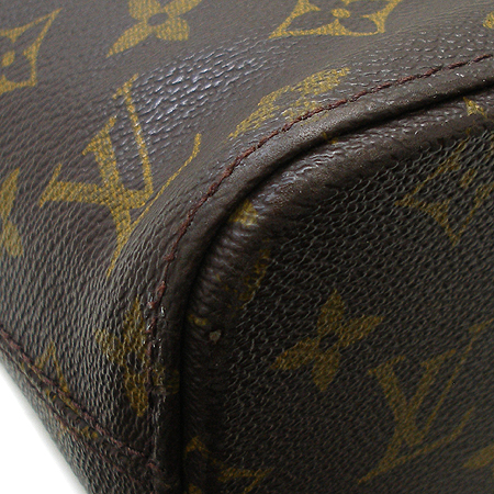 Louis Vuitton(���̺���) M51155 ���׷� ĵ���� ���� ����� �̹���4 - ���̺��� �߰���ǰ