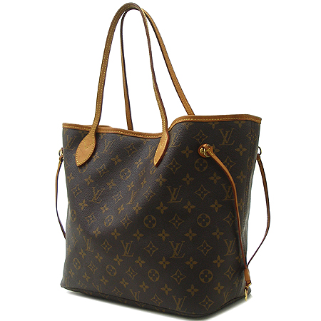 Louis Vuitton(���̺���) M40156 ���׷� ĵ���� �׹�ǮMM ����� [��������] �̹���2 - ���̺��� �߰���ǰ