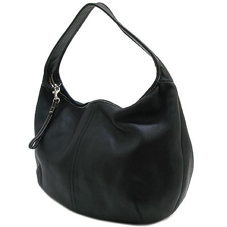 Coach(��ġ) 9221 ���� ���� ȣ�� ����� �̹���2 - ���̺��� �߰���ǰ