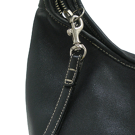 Coach(��ġ) 9221 ���� ���� ȣ�� ����� �̹���3 - ���̺��� �߰���ǰ