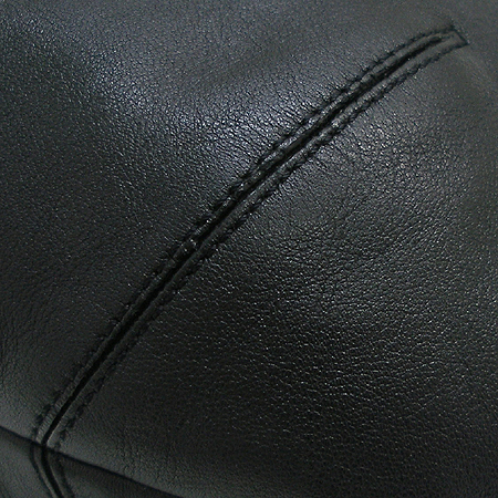 Coach(��ġ) 9221 ���� ���� ȣ�� ����� �̹���4 - ���̺��� �߰���ǰ