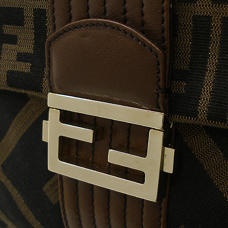 Fendi(���) 8BT143 FF�ΰ� ���� ��� ü�� ����� [��õ ������] �̹���4 - ���̺��� �߰���ǰ