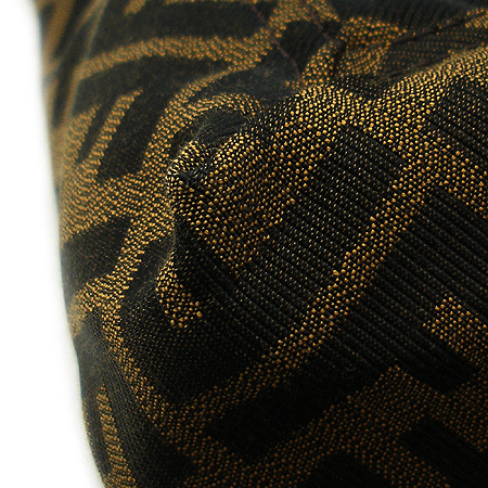 Fendi(���) 8BT143 FF�ΰ� ���� ��� ü�� ����� [��õ ������] �̹���5 - ���̺��� �߰���ǰ