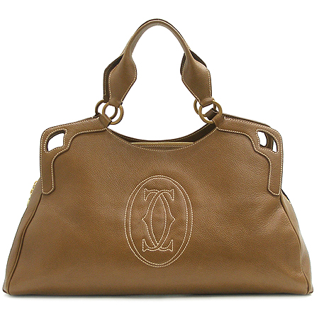 ��쿡  ��Ʈ��