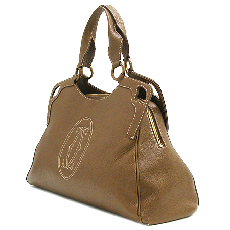 Cartier(��쿡) L1000825 ����ÿ�� L ������ ��Ʈ�� �̹���3 - ���̺��� �߰���ǰ