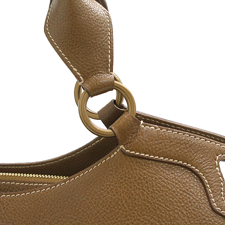 Cartier(��쿡) L1000825 ����ÿ�� L ������ ��Ʈ�� �̹���4 - ���̺��� �߰���ǰ