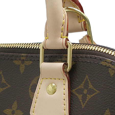 Louis Vuitton(���̺���) M53151 ���׷� ĵ���� �˸� ��Ʈ�� �̹���4 - ���̺��� �߰���ǰ