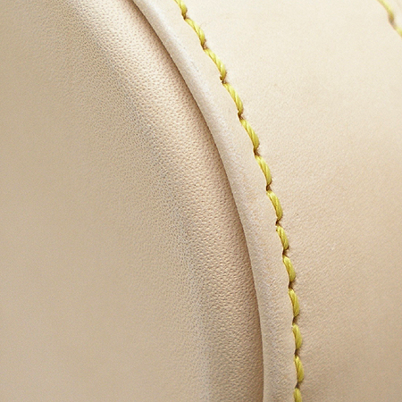 Louis Vuitton(���̺���) M53151 ���׷� ĵ���� �˸� ��Ʈ�� �̹���6 - ���̺��� �߰���ǰ