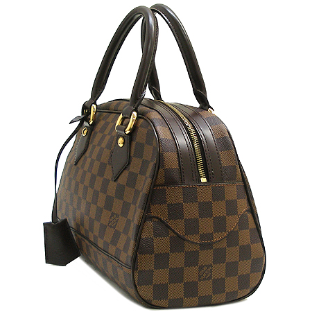 Louis Vuitton(���̺���) N60008 �ٹ̿� ���� ĵ���� �ο��� ��Ʈ�� �̹���3 - ���̺��� �߰���ǰ