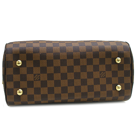 Louis Vuitton(���̺���) N60008 �ٹ̿� ���� ĵ���� �ο��� ��Ʈ�� �̹���4 - ���̺��� �߰���ǰ
