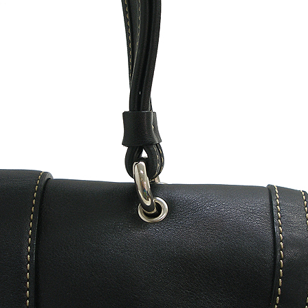 Coach(��ġ) FO4S 9743 ��Ʈ ��� ���� ���� ��Ƽġ ��Ʈ�� �̹���4 - ���̺��� �߰���ǰ