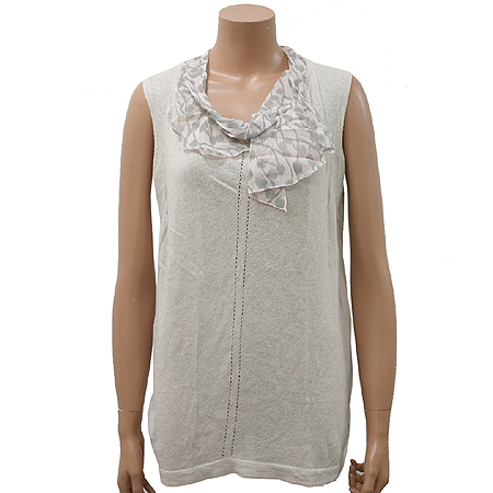 �ý���  ����