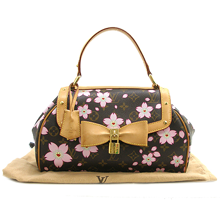 Louis Vuitton(���̺���) M92012 ���׷� ĵ���� ü�� ���� �� ��Ʈ�� ��Ʈ�� �̹���2 - ���̺��� �߰���ǰ