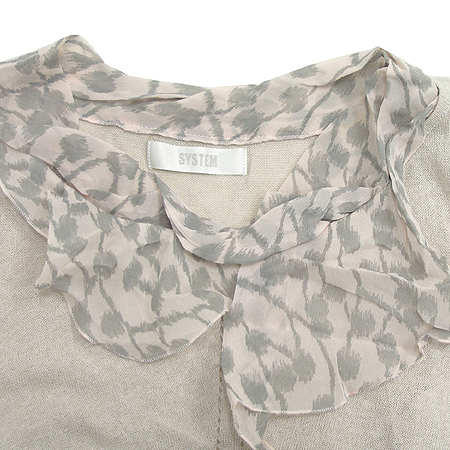 System(�ý���) ��ȥ�� ���� �̹���2 - ���̺��� �߰���ǰ