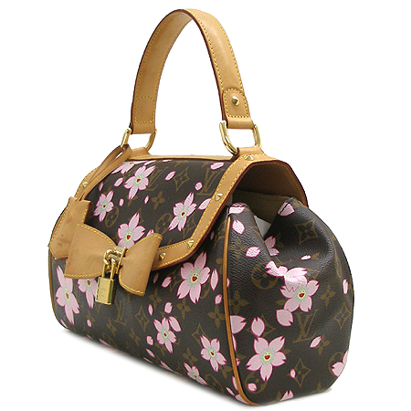 Louis Vuitton(���̺���) M92012 ���׷� ĵ���� ü�� ���� �� ��Ʈ�� ��Ʈ�� �̹���3 - ���̺��� �߰���ǰ