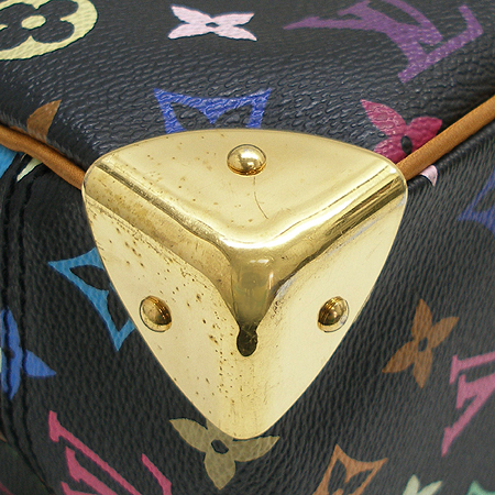 Louis Vuitton(���̺���) M92662 ���׷� ĵ���� ��Ƽ �÷� ���� Ʈ��� ��Ʈ�� �̹���5 - ���̺��� �߰���ǰ