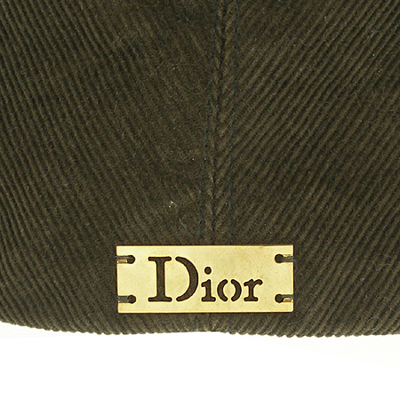 Dior(ũ����î���) īŰ �� ���� �̹���3 - ���̺��� �߰���ǰ