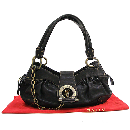 Bally(�߸�) MINN �ΰ� ��� ���� ���� ����� �̹���2 - ���̺��� �߰���ǰ