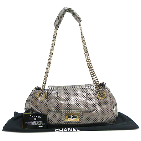 Chanel() ǹ Ż   ü  [б] ̹2 - ̺ ߰ǰ