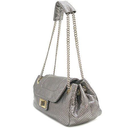 Chanel() ǹ Ż   ü  [б] ̹3 - ̺ ߰ǰ