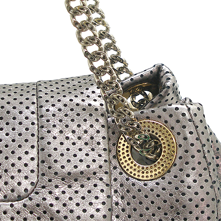 Chanel() ǹ Ż   ü  [б] ̹4 - ̺ ߰ǰ