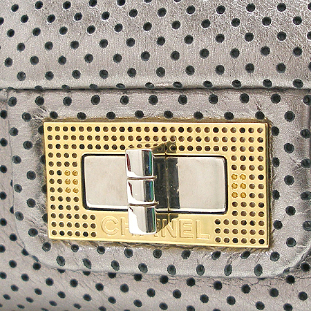 Chanel() ǹ Ż   ü  [б] ̹5 - ̺ ߰ǰ