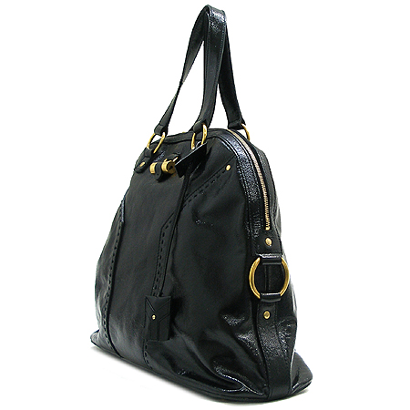 YSL(�Ի��ζ�) 153959 ���� �������� ���� ���̴�Ʈ ��Ʈ�� [�б�������] �̹���2 - ���̺��� �߰���ǰ