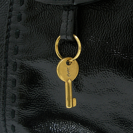 YSL(�Ի��ζ�) 153959 ���� �������� ���� ���̴�Ʈ ��Ʈ�� [�б�������] �̹���3 - ���̺��� �߰���ǰ