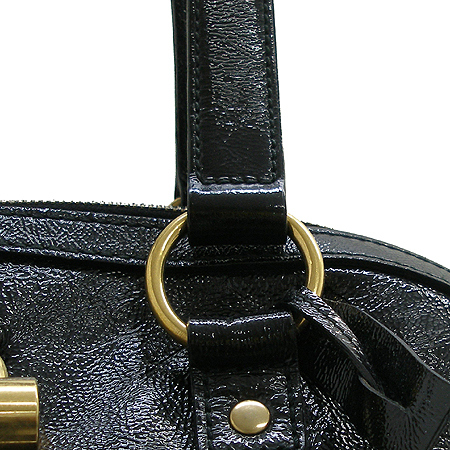 YSL(�Ի��ζ�) 153959 ���� �������� ���� ���̴�Ʈ ��Ʈ�� [�б�������] �̹���4 - ���̺��� �߰���ǰ