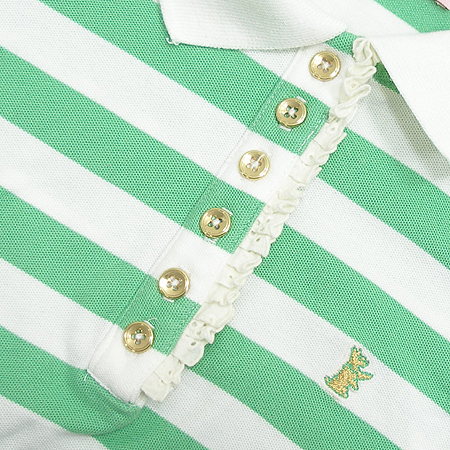 JUICY COUTURE(��òٶٸ�) Ƽ �̹���3 - ���̺��� �߰���ǰ