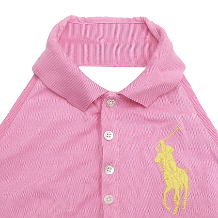 Polo Ralphlauren(����) Ȧ�ͳ� Ƽ �̹���3 - ���̺��� �߰���ǰ
