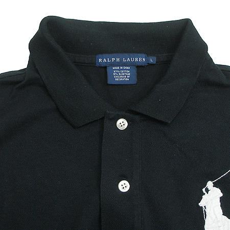 Polo Ralphlauren(����) Ƽ �̹���2 - ���̺��� �߰���ǰ