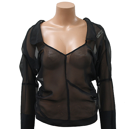 �ĵ� ������  ���콺