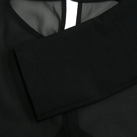 COMME DES GARCONS(�ĵ� ������) �ý��� ���콺 �̹���3 - ���̺��� �߰���ǰ