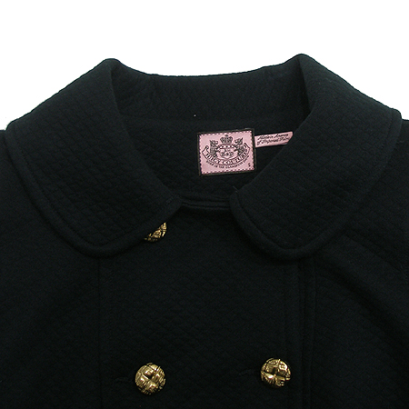 JUICY COUTURE(��òٶٸ�) ���� �̹���2 - ���̺��� �߰���ǰ