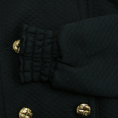 JUICY COUTURE(��òٶٸ�) ���� �̹���3 - ���̺��� �߰���ǰ