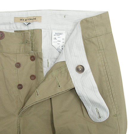 Chloe(���ο�) ���� [��������] �̹���2 - ���̺��� �߰���ǰ