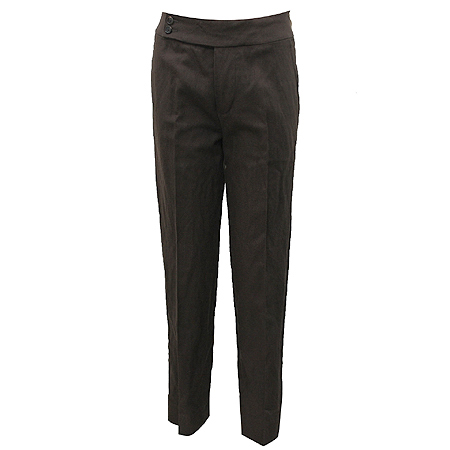 ������  ����