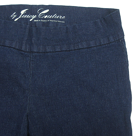 JUICY COUTURE(��òٶٸ�) û ���뽺 �̹���2 - ���̺��� �߰���ǰ
