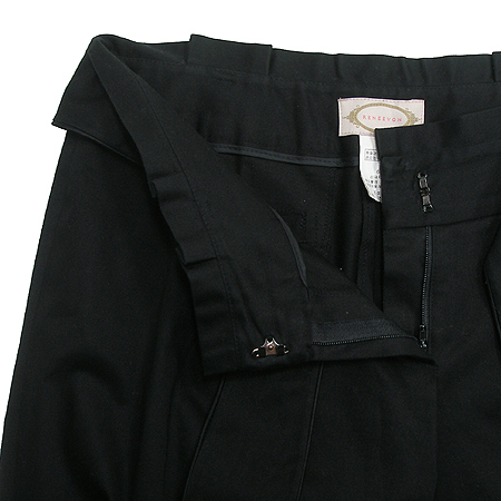 RENEEVON(���Ϻ�) �ݹ���(�㸮��SET) �̹���2 - ���̺��� �߰���ǰ