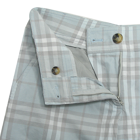 Burberry(������) �ݹ��� �̹���2 - ���̺��� �߰���ǰ