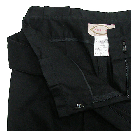 RENEEVON(���Ϻ�) �ݹ���(�㸮��SET) �̹���2 - ���̺��� �߰���ǰ