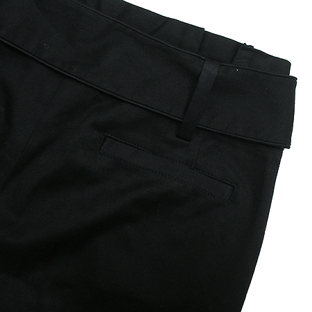 RENEEVON(���Ϻ�) �ݹ���(�㸮��SET) �̹���3 - ���̺��� �߰���ǰ