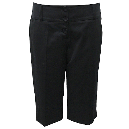 ���Ϻ�  �ݹ���