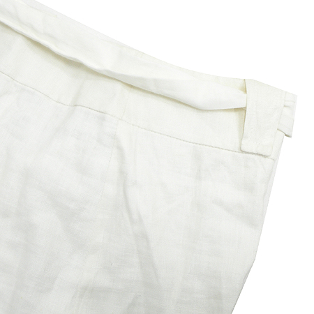 RENEEVON(���Ϻ�) �� ��ĿƮ(�㸮��SET) �̹���3 - ���̺��� �߰���ǰ