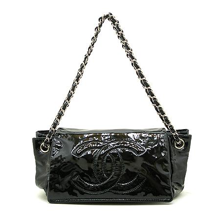 Chanel()  ̴Ʈ  