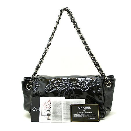 Chanel()  ̴Ʈ   ̹2 - ̺ ߰ǰ